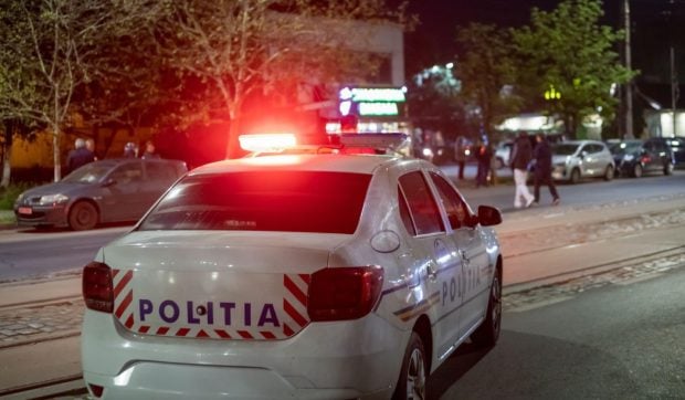 Crimă cu premeditare pe strada Lamotești din București. O fată de 14 ani și-a pus iubitul să îi omoare mama și împreună au îngropat-o