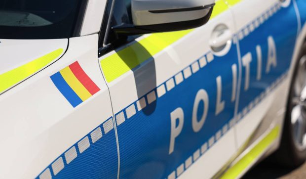 Bărbat, găsit spânzurat în Dolj, iar soția sa, moartă într-o fântână în apropierea casei