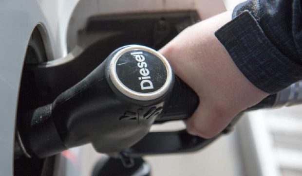 Sfârșitul erei diesel: taxe, norme stricte și retragerea producătorilor duc la scumpiri masive în Europa
