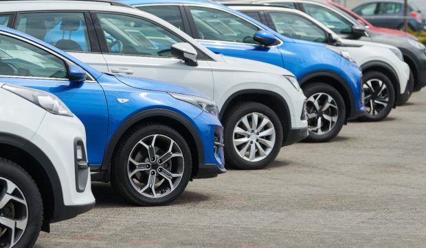 Un mecanic auto cu experiență dezvăluie care e cea mai bună mașină second-hand din prezent: rapidă, economică, sigură