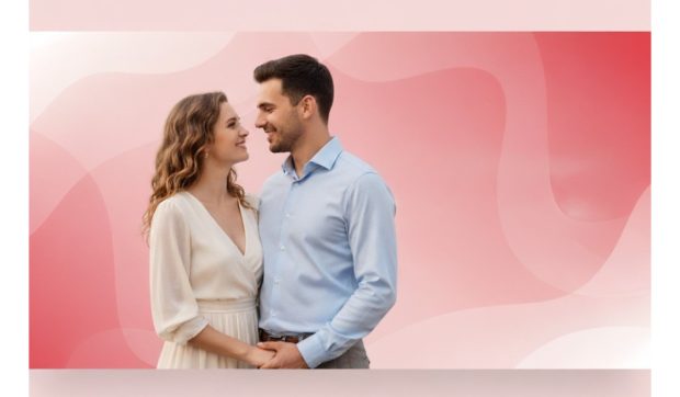 Matrimoniale Lovv.ro – locul unde întâlnirile online se transformă în relații serioase