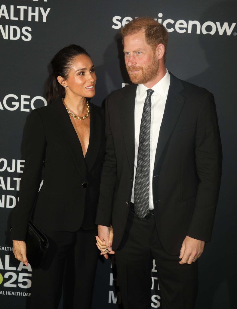 meghan markle si printul harry 3
