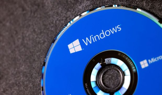 Microsoft oprește suportul pentru Windows 10. Ce înseamnă asta pentru cei care încă folosesc sistemul de operare