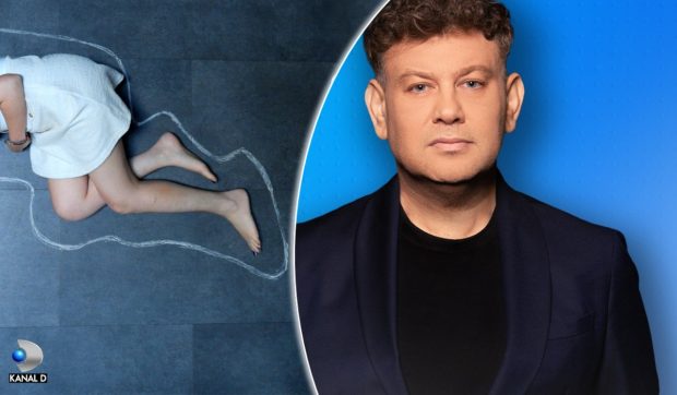 Cum încearcă televiziunea Kanal D să schimbe o lege: „Urgență națională”. Anunțul făcut de Mihai Ghiță