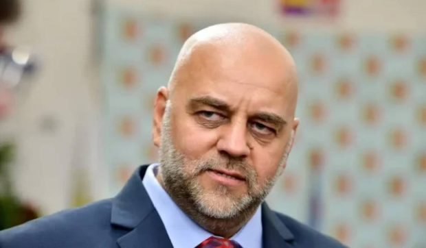 „Să vină gloanțele și la putiniștii din România”. Decizia justiției în cazul unui român care a postat îndemnul pe Facebook după împușcarea premierului slovac Fico