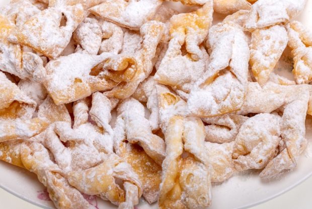 Ce sunt minciunelele şi cum se fac – reţete