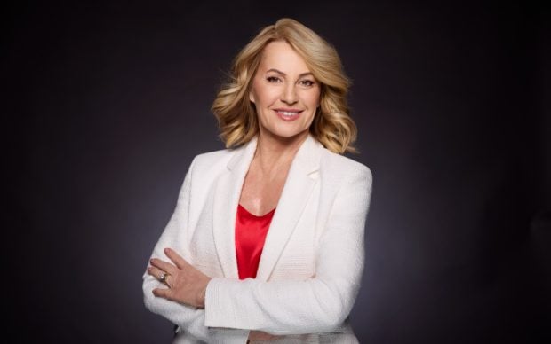 Nadia Comăneci a împlinit 64 de ani. Cum a apărut „Zeița de la Montreal” de ziua ei de naștere. „La mulți ani mie, melodia mea preferată”