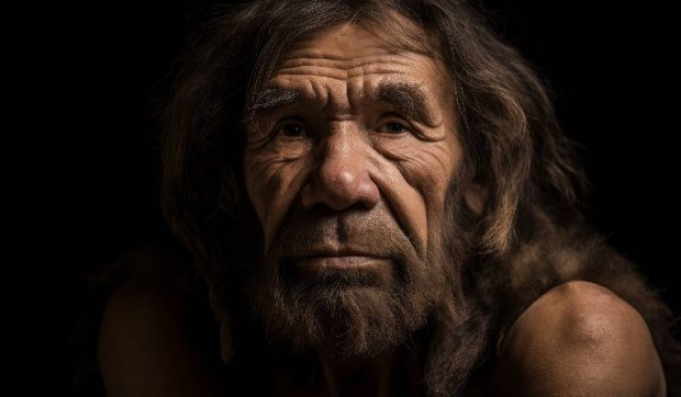 Neanderthalienii ar putea fi reînviați în următorii 20 de ani și de ce asta n-ar fi cea mai bună idee