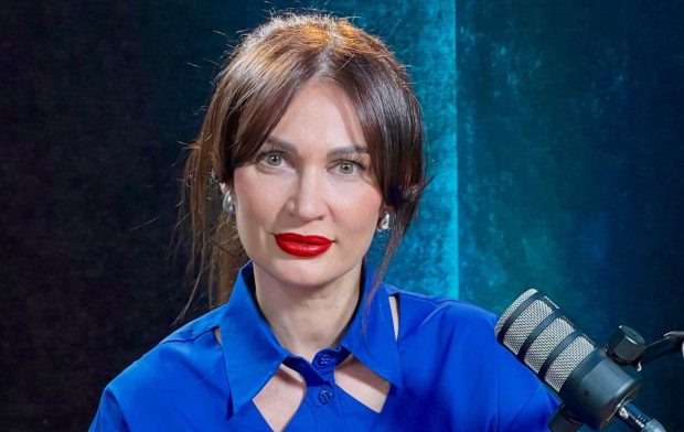 Imagine Stire Nicoleta Luciu, detalii neștiute despre perioada în care s-a retras din viața publică. „Asta mi-am dorit foarte mult” | 2review.ro