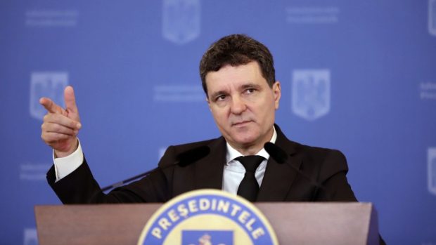 Lista consilierilor prezidențiali aleși de Nicușor Dan: cine sunt noii oameni ai președintelui