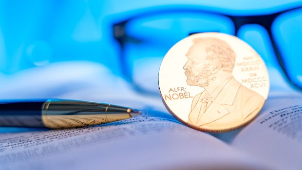 Începe săptămâna Premiilor Nobel 2025: când se anunță Nobelul pentru pace, obsesia lui Donald Trump