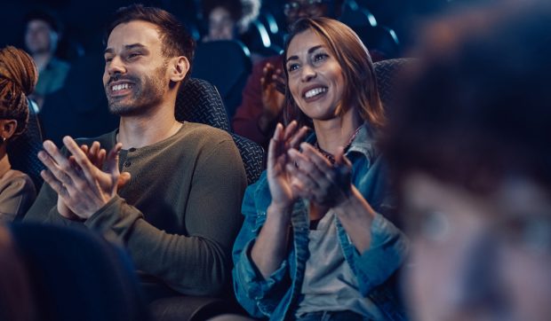 Ce să faci în București în weekendul 25-26 octombrie 2025: West Side Hallo Fest, Oktoberfest, teatru