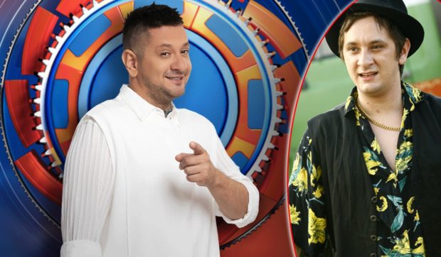 Cum s-a schimbat cariera lui Octavian Strunilă în ultimii ani. De la actorul din „Inimă de țigan”, la prezentatorul de la Kanal D