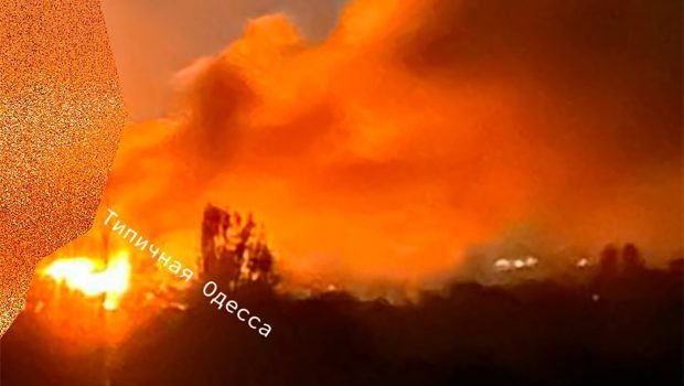 Volodimir Zelenski a vorbit a doua zi consecutiv cu Donald Trump și a cerut măsuri împotriva „terorii din aer” a Rusiei