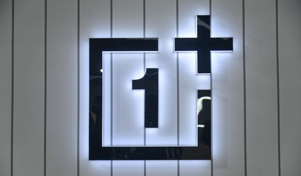 Cum va arăta OnePlus 15, unul dintre cele mai populare telefoane cu Android din România și din lume