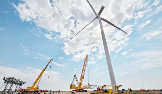 Unde este România în clasamentul luptei împotriva schimbărilor climatice: „Această lipsă de ambiție implică semnale negative și slăbește aplicarea legii”