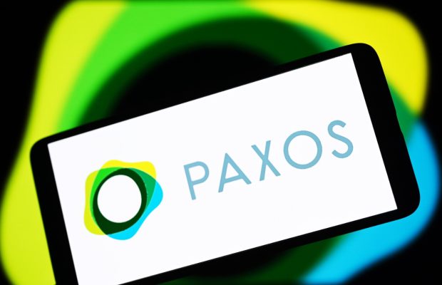 Eroarea tehnică de peste două ori PIB-ul global: partenerul PayPal a emis din greșeală criptomonede de 300 trilioane de dolari
