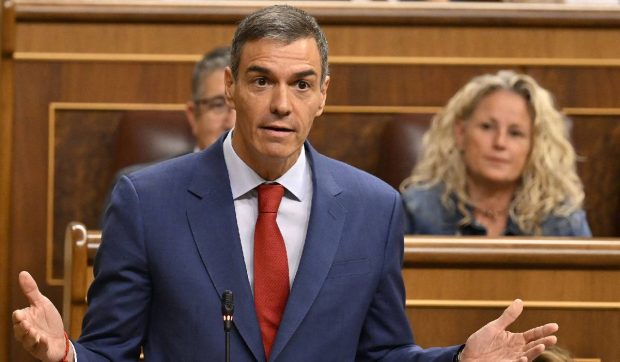 Salariul minim să fie același în întreaga Uniune Europeană, cere Pedro Sánchez. România își plătește foarte prost cetățenii