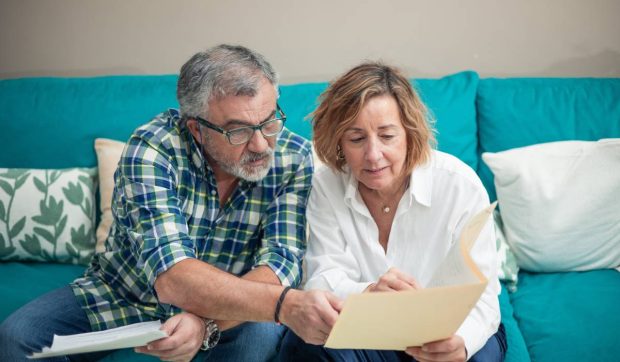 Pensionarii din Germania pot să primească 2.000 de euro pe lună, fără să plătească impozite. Mii de români vor beneficia de lege