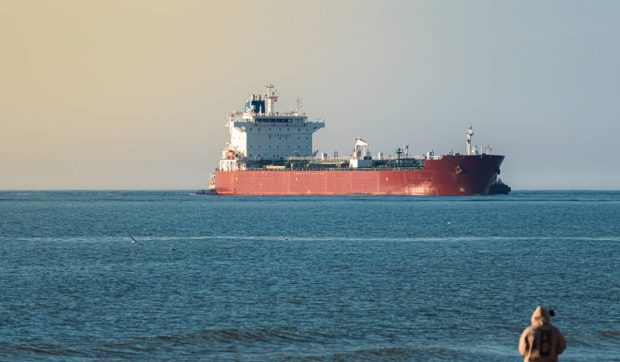 Compania Alkagesta exportă petrol rusesc în Ucraina, prin România: Libertatea, citată de presa internațională