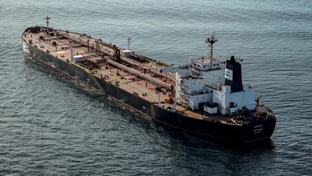 UE „atacă” flota-fantomă a Kremlinului. Noile măsuri pregătite împotriva petrolierelor care ocolesc sancțiunile
