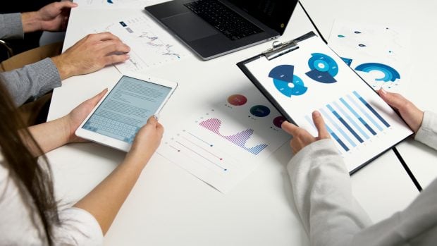 Cea mai bună agenție de marketing din România: cum o alegi și ce contează cu adevărat