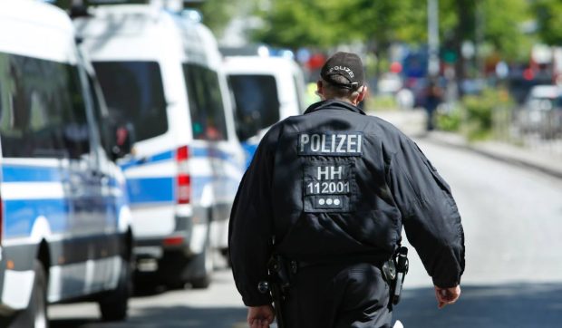 Membrii unui clan sirian, acuzați de peste 160 de infracțiuni în Germania, primesc 1.350 de euro/persoană de la stat cu o condiție