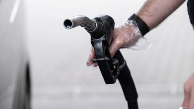 Motorina s-a ieftinit cu aproape 50 de bani în ultimele 6 zile. Cât costă un litru de carburant miercuri, 13 mai 2026, în București, Cluj-Napoca, Timișoara, Iași și Constanța