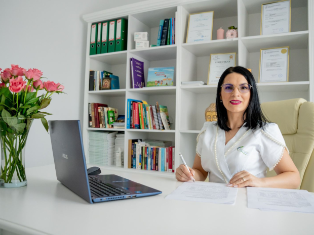 Reset Intestinal – metoda care a schimbat modul în care privim sănătatea digestivă