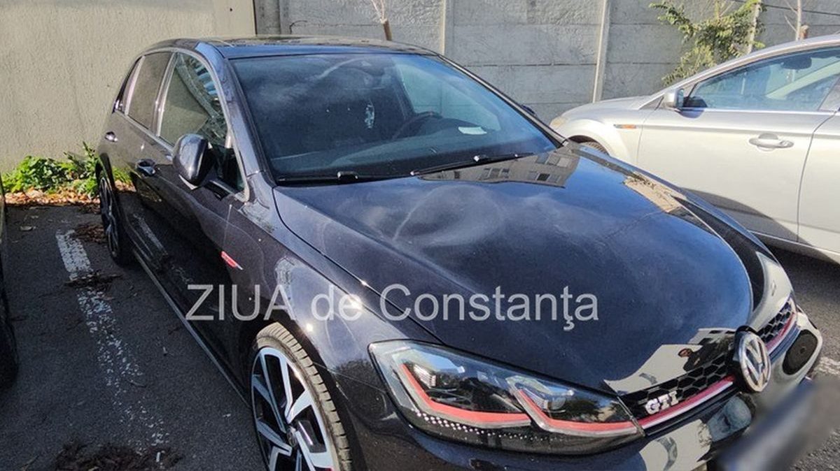 „Acuzații repetate de consum de droguri la adresa mea” „Acuzații repetate de consum de droguri la adresa mea”