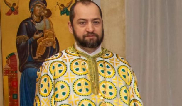 Un preot român, tatăl a patru copii, a murit în Italia după ce a fost lovit de o mașină