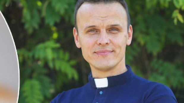 Un preot și-a făcut cont pe OnlyFans, în Polonia: „Lumina Evangheliei în locuri unde se întâmplă multe lucruri rele”