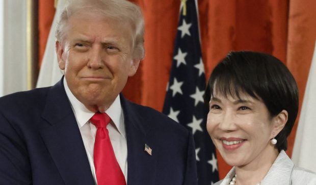 7.000 de miliarde de dolari în pericol la nivel mondial, din cauza alegerilor anticipate din Japonia