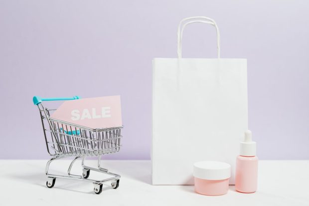 Produse naturiste de top și remedii tradiționale de Black Friday – Descoperă ofertele care nu trebuie ratate