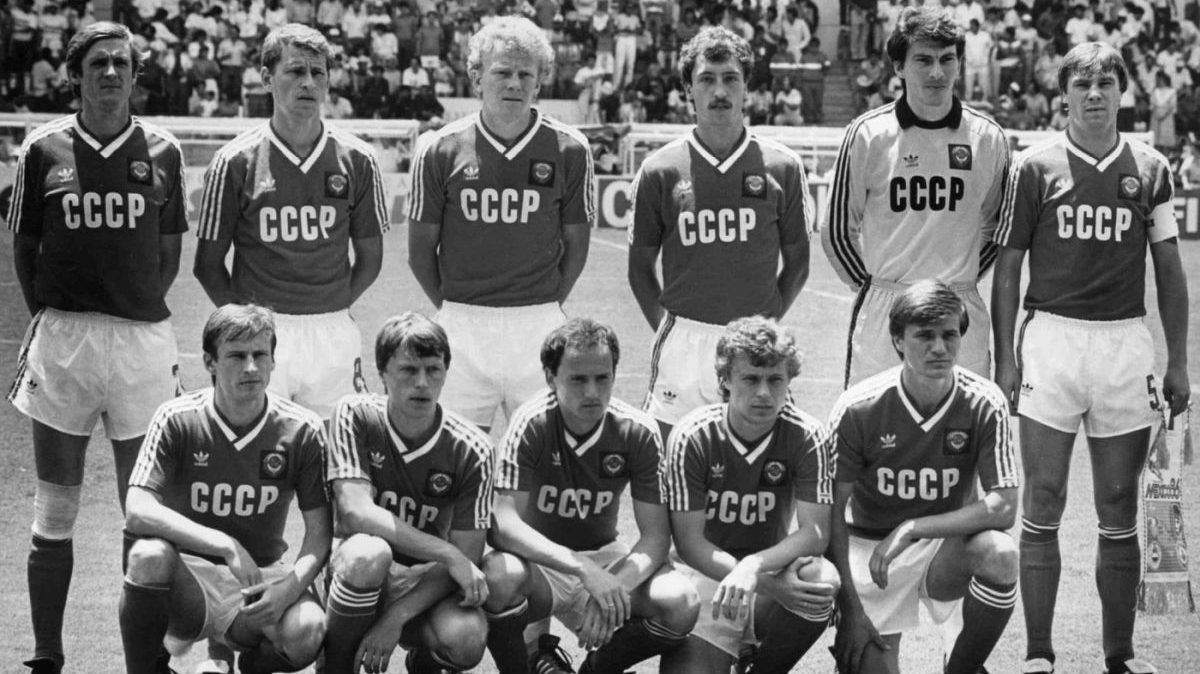 Photo Vintage Torpedo Moscou Vs Dynamo Kiev 1966 - Tirage Presse Farabola