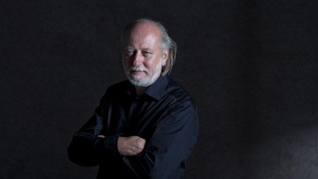 Premiul Nobel pentru Literatură a fost câștigat de scriitorul maghiar László Krasznahorkai: „Opera sa este una vizionară în mijlocul terorii apocaliptice” 