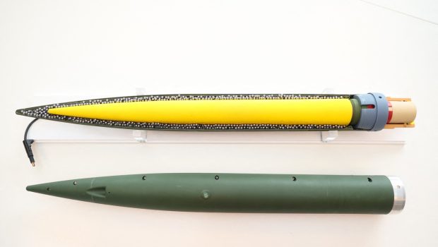 Fabricile unui mare producător de armament sunt tot mai survolate de drone. Compania cere reguli clare privind doborârea acestora