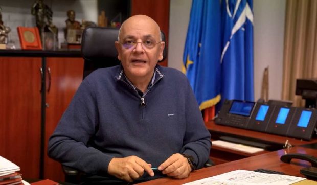 Reacția lui Raed Arafat după avertizările din ultimele 24 de ore: „Nu ne cerem scuze pentru acest lucru”