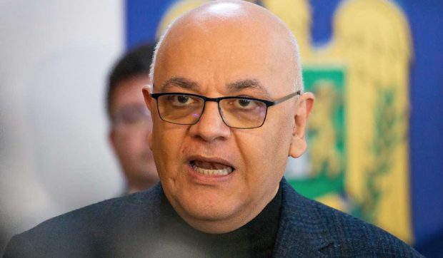 Raed Arafat prezintă cum s-au pregătit autoritățile pentru ciclonul Barbara: „Viiturile pot să fie mai serioase în zonele rurale”