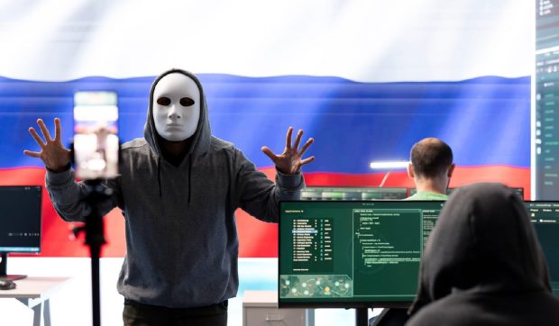 Rusia se pregătește de un război cu NATO: „A intrat în prima fază a pregătirilor – «Faza 0»”