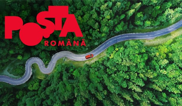 Poșta Română, la coada clasamentului celor mai bune servicii din Europa. Doar Republica Moldova stă mai prost