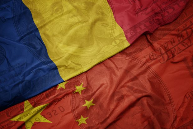 De ce România trebuie să clarifice strategic relația pe care o are cu China 