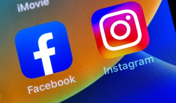 Fără algoritmi pe Instagram și Facebook: o instanță din Olanda obligă Meta să schimbe felul în care arată conținutul
