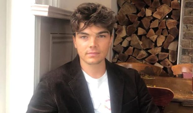 Un influencer britanic vorbește 11 limbi, dar româna este preferata sa: „E mai apropiată de limbile străvechi”