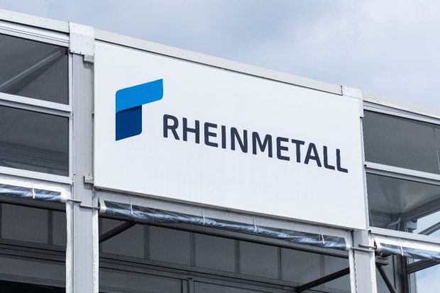 Nemții investesc 500.000.000 de euro într-un oraș din România construit de la zero în jurul unei fabrici chimice