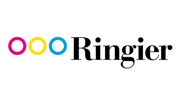 Ringier vinde portofoliul media din Ungaria către Indamedia, dar rămâne cu Profession și Sportal.hu