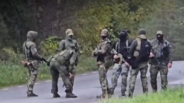 Vladimir Putin vrea să trimită rezerviști în „operațiuni militare speciale” în străinătate, inclusiv pe timp de pace. Câți ruși urmează să mai fie aruncați în războaie