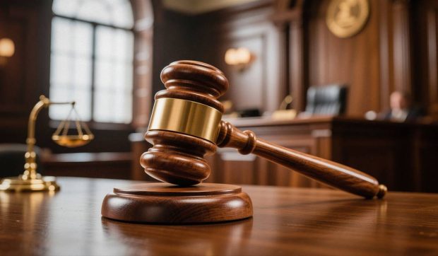 Fost secretar de stat din Brașov cere daune de două milioane și jumătate de euro, după ce a fost achitat într-un uriaș scandal de corupție