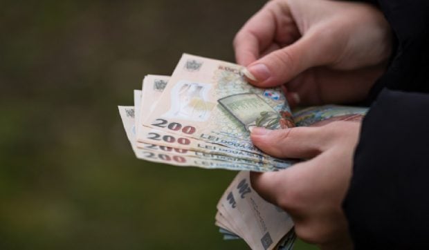 România a lansat noile titluri de stat Tezaur pentru noiembrie 2025: veniturile obținute sunt neimpozabile