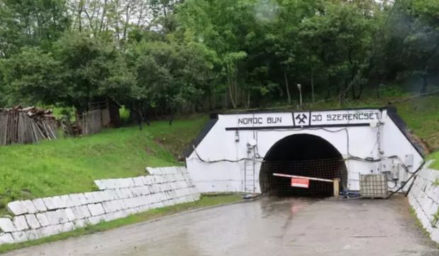 40.000 de oameni nu au apă potabilă în continuare, la 4 luni de la dezastrul din Praid